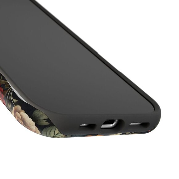 iPhone Phone Cases, Perfect Stylish Mobile Case, MLNMC547 - Picture 8 of 13